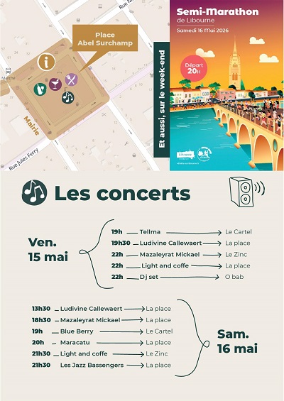 brochure-e-paulee-libournaise-202605