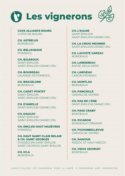 brochure-e-paulee-libournaise-202606
