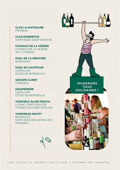 brochure-e-paulee-libournaise-202607