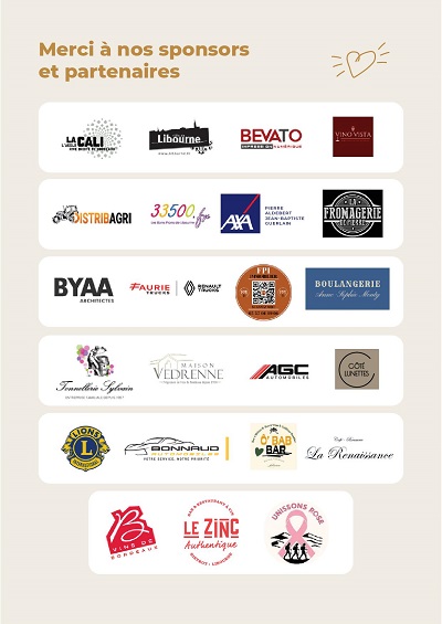 brochure-e-paulee-libournaise-202609