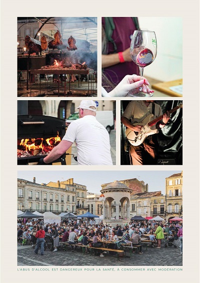 brochure-e-paulee-libournaise-202610