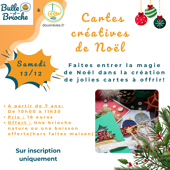 cartescreativesnoelbulleetbrioche