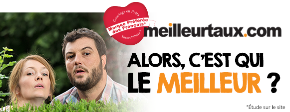 Assurance De Pret Immobilier Immobilier Libourne