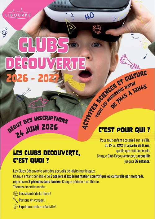 Clubs-Découverte-2026-20271