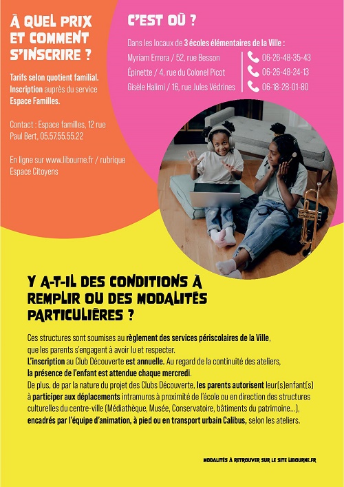 Clubs-Découverte-2026-20272