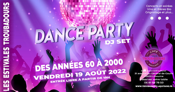 DANCE-19-aout-2022