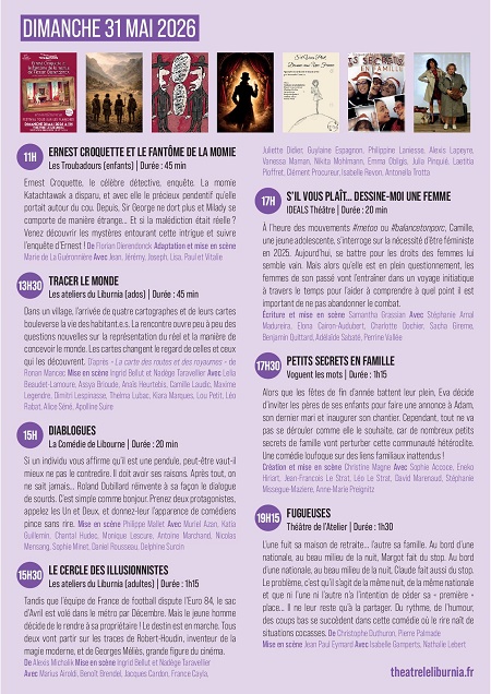 Flyer A5 Tous sur les planches 6 VDEF2