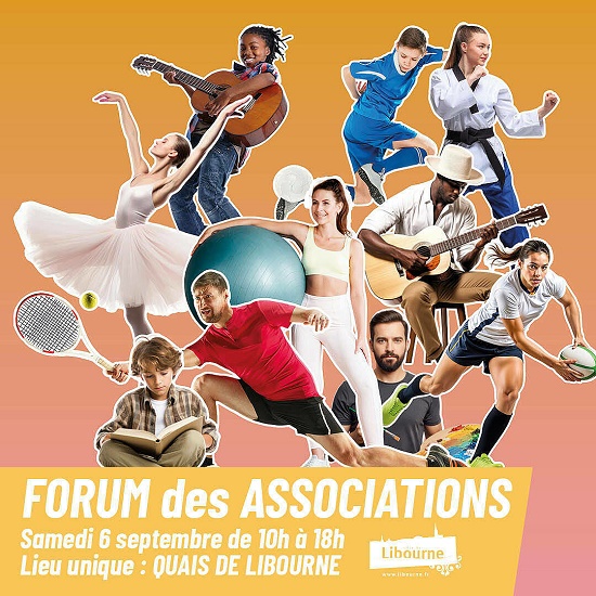 forum