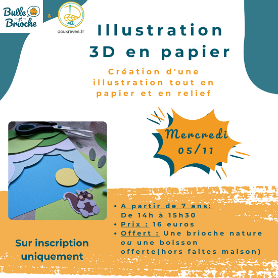 illustration3Dbulleetbrioche