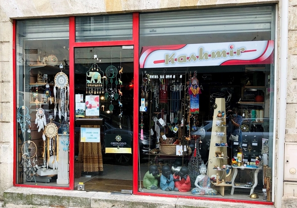 esotérisme libourne