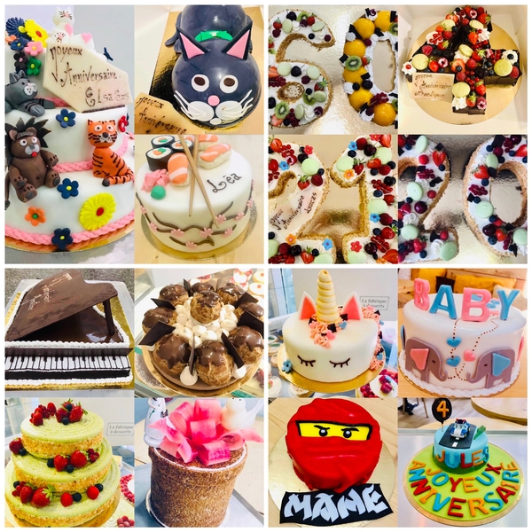 Patisserie Boulangerie Chocolatiers Et Glaciers Libourne Chocolats Paques Gateaux Galettes Des Rois A Libourne