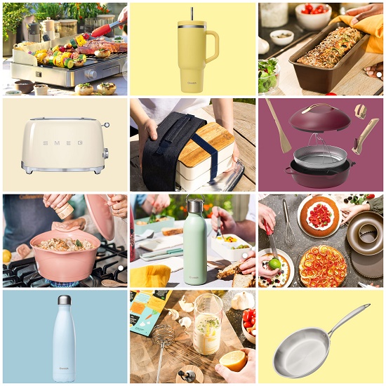 articles de cuisines patisserie libourne