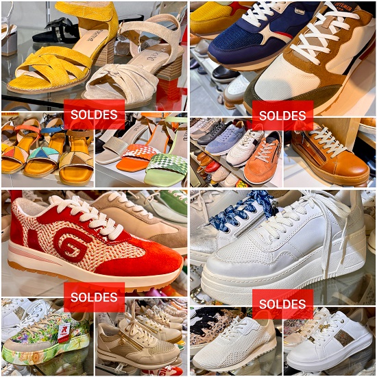 incollage_save(280)
