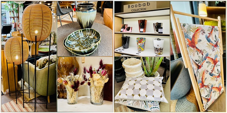 canapes libourne decoration