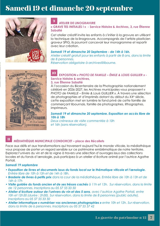 JEP-Gazette-n12-27-08-202607