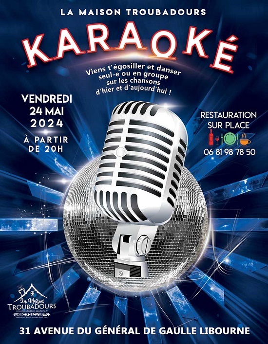 karaoke-MAI-2024