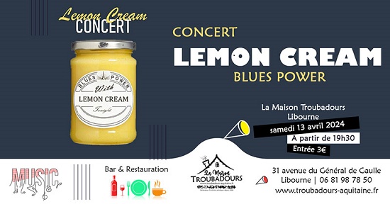 lemon-cream-avril-2024