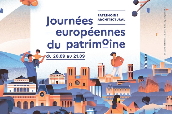 patrimoine