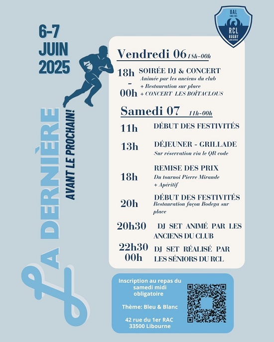 programmation instagram 