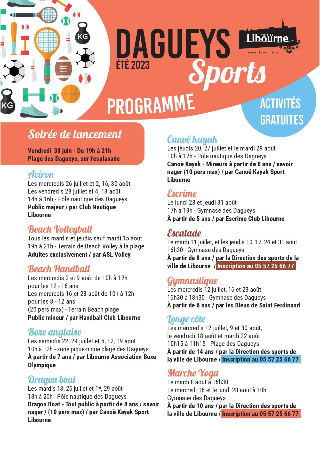 Programme-Dagueys-Sports-20231