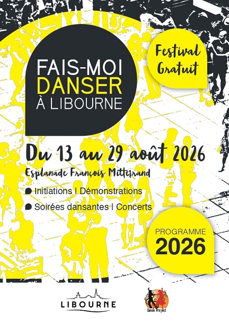 Programme Fais-moi danser à Libourne_page-0001