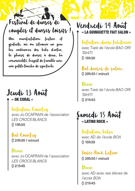 Programme Fais-moi danser à Libourne_page-0002