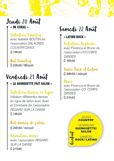 Programme Fais-moi danser à Libourne_page-0003