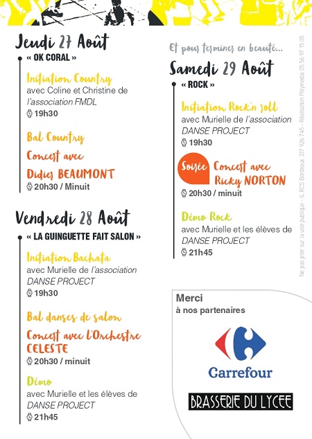 Programme Fais-moi danser à Libourne_page-0004