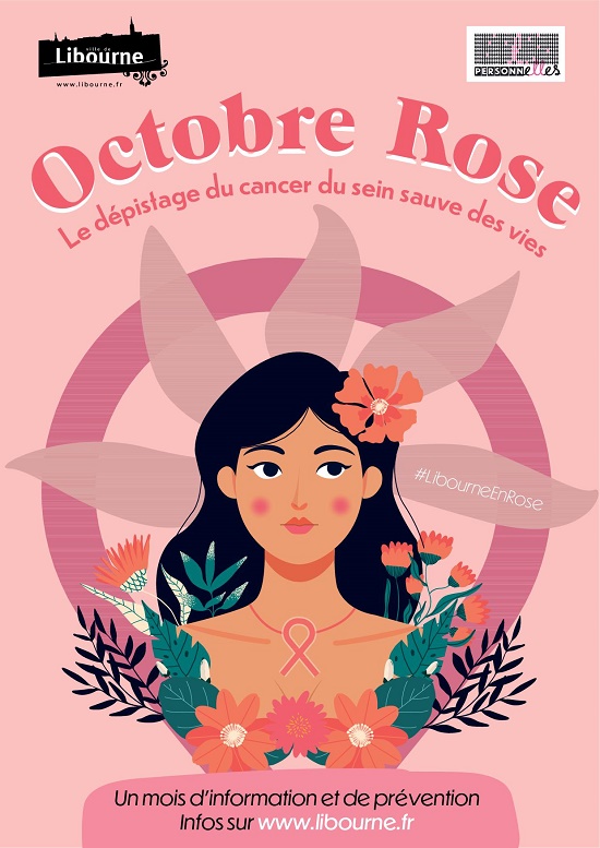 Programme-octobre-rose1