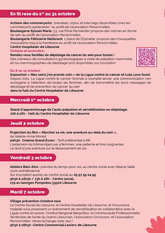 Programme-octobre-rose2