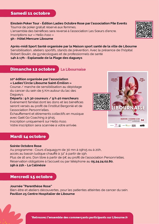 Programme-octobre-rose3