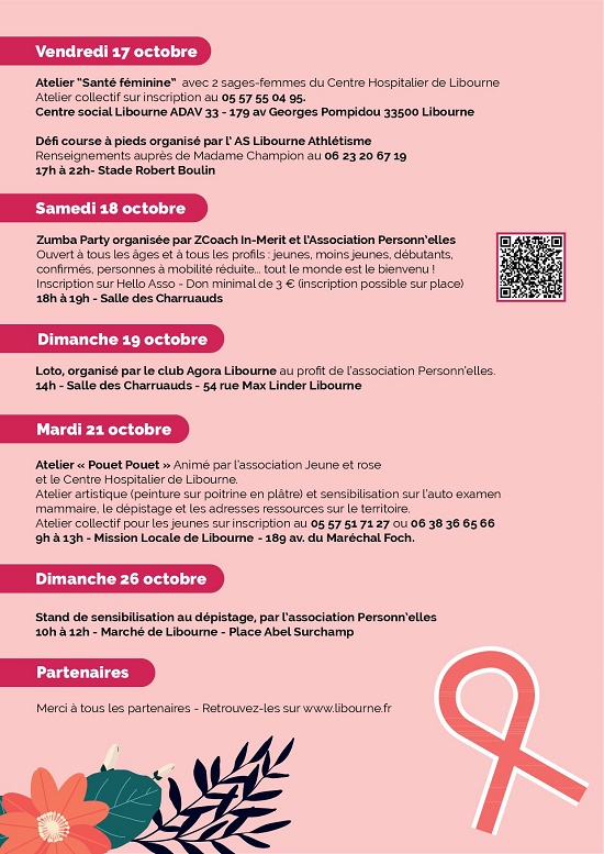 Programme-octobre-rose4