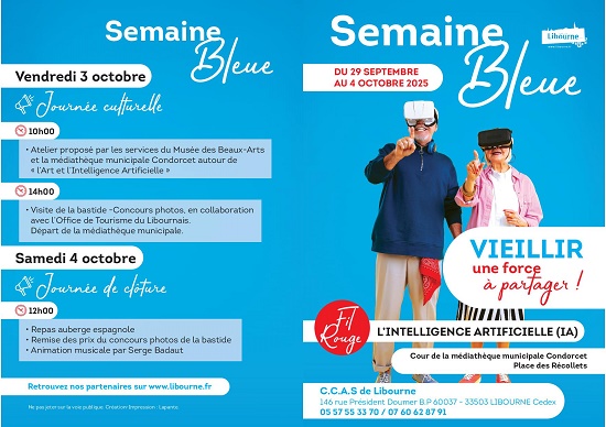 Programme semaine bleue1