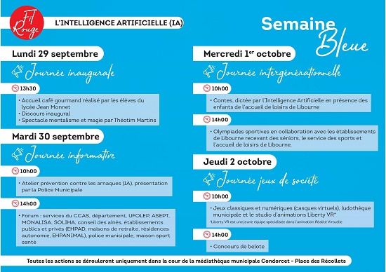 Programme semaine bleue2