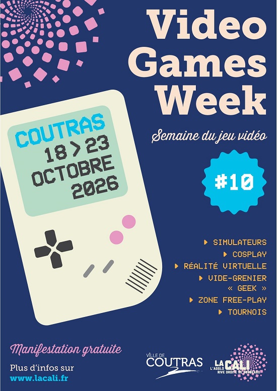 Programme_VGWeek_20261