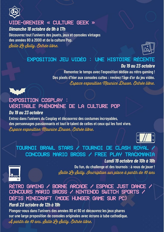 Programme_VGWeek_20262
