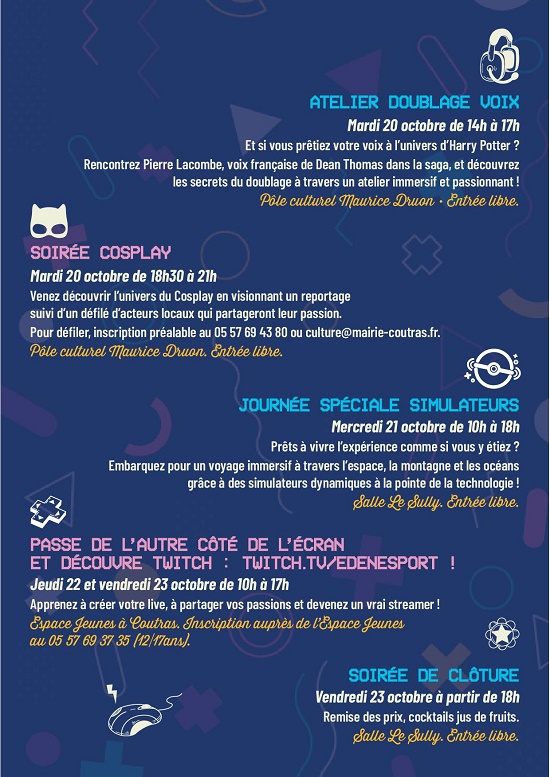 Programme_VGWeek_20263