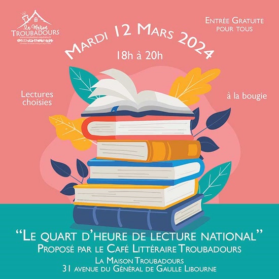 quart-dheure-de-la-lecture-mars-2024