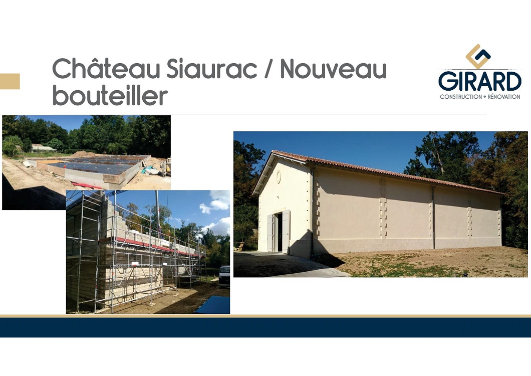 Référence de réalisations03