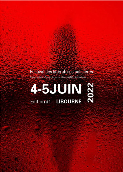 Screenshot 2022-05-06 at 12-29-06 Salon Du Livre Festival des Littératures Policières de Libourne Libourne