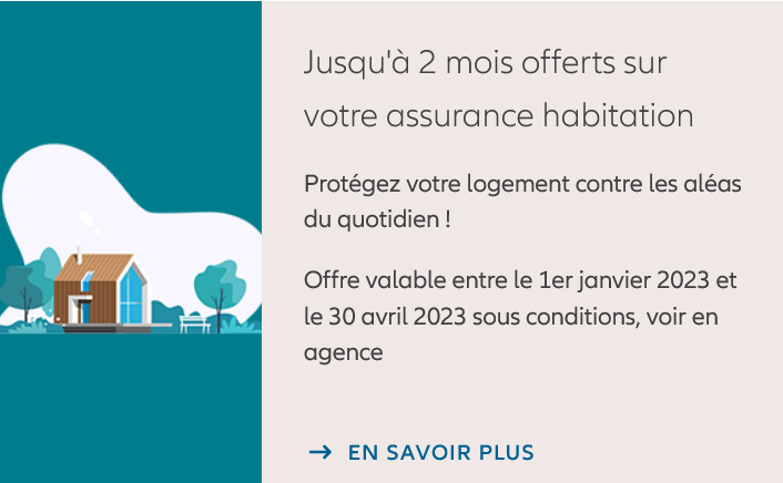 Screenshot 2023-01-20 at 18-04-10 Assurance Libourne foch - Thierry HERNANDEZ Allianz