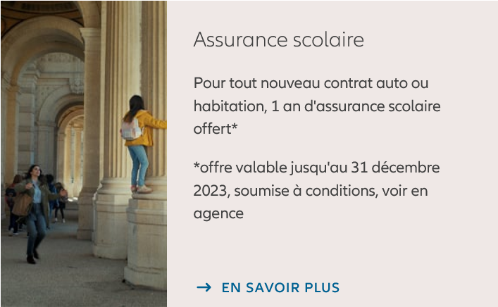 Screenshot 2023-01-20 at 18-05-04 Assurance Libourne foch - Thierry HERNANDEZ Allianz