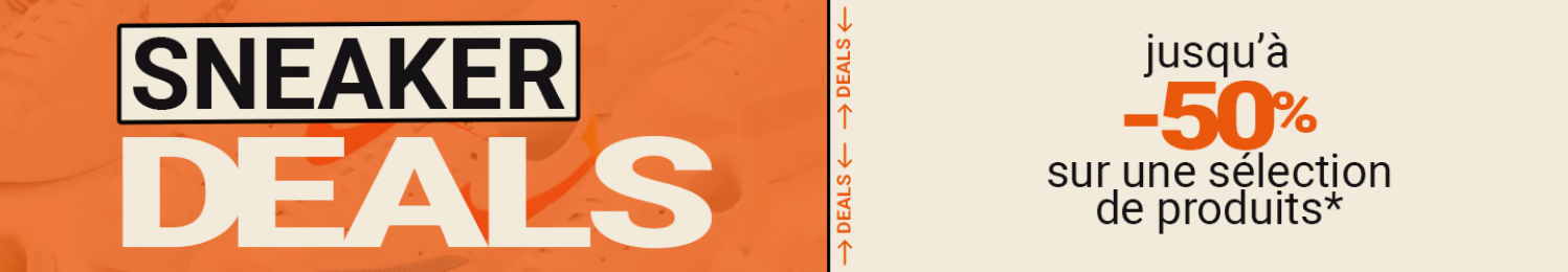 Screenshot 2023-02-13 at 13-16-39 Sneaker Deals - Jusqu'à -50% de réduction