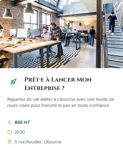 Screenshot 2025-10-01 at 11-19-55 Talentarium Espace coworking à Libourne