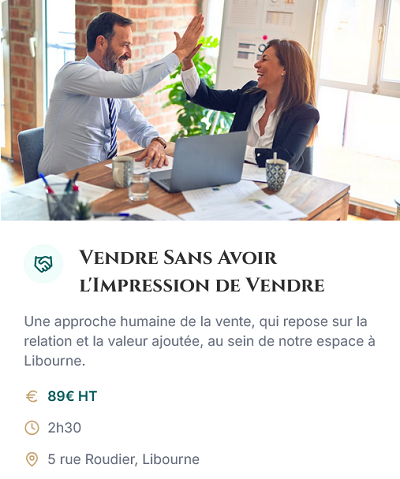 Screenshot 2025-10-01 at 11-20-07 Talentarium Espace coworking à Libourne
