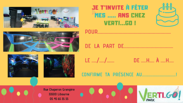 Screenshot_2019-09-02 invitation-anniversaire-libourne copie - invitation-anniversaire-libourne pdf
