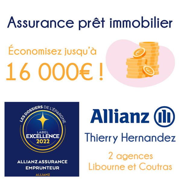 visuel allianz